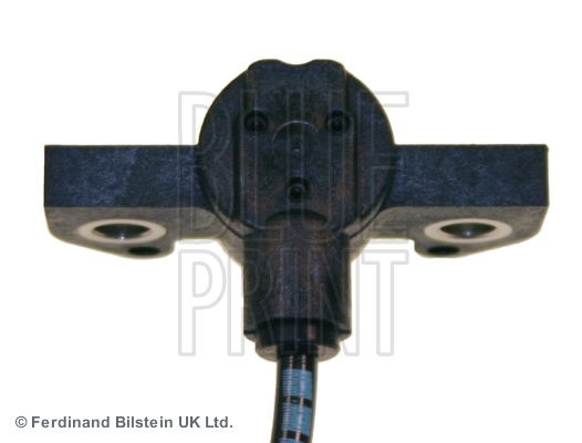 ADH27106 BLUE PRINT